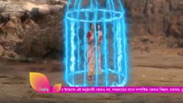 Manasha Colors Bangla S01E41 11th March 2018 Full Episode