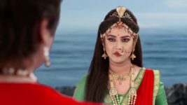 Manasha Colors Bangla S01E411 27th April 2019 Full Episode