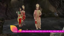 Manasha Colors Bangla S01E412 29th April 2019 Full Episode