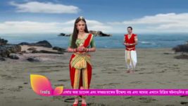 Manasha Colors Bangla S01E413 30th April 2019 Full Episode