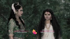 Manasha Colors Bangla S01E415 2nd May 2019 Full Episode