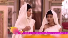 Manasha Colors Bangla S01E416 3rd May 2019 Full Episode