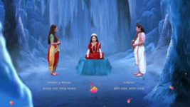 Manasha Colors Bangla S01E418 6th May 2019 Full Episode