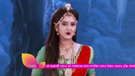 Manasha Colors Bangla S01E419 7th May 2019 Full Episode