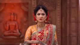 Manasha Colors Bangla S01E42 12th March 2018 Full Episode