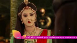 Manasha Colors Bangla S01E423 11th May 2019 Full Episode