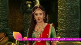 Manasha Colors Bangla S01E424 13th May 2019 Full Episode