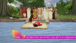 Manasha Colors Bangla S01E425 14th May 2019 Full Episode