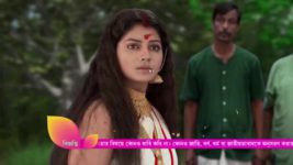 Manasha Colors Bangla S01E428 17th May 2019 Full Episode