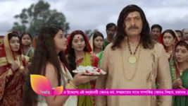 Manasha Colors Bangla S01E429 18th May 2019 Full Episode