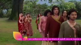 Manasha Colors Bangla S01E430 20th May 2019 Full Episode