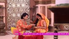 Manasha Colors Bangla S01E435 25th May 2019 Full Episode