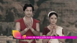 Manasha Colors Bangla S01E436 27th May 2019 Full Episode