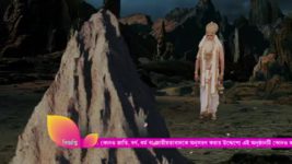 Manasha Colors Bangla S01E437 28th May 2019 Full Episode