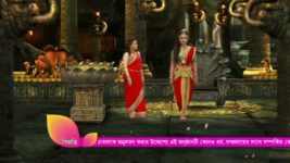 Manasha Colors Bangla S01E438 29th May 2019 Full Episode