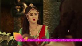 Manasha Colors Bangla S01E440 31st May 2019 Full Episode