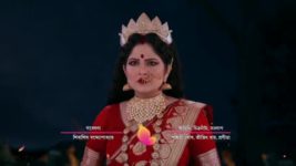 Manasha Colors Bangla S01E441 1st June 2019 Full Episode