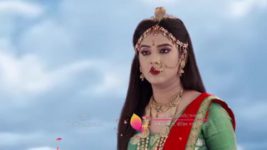 Manasha Colors Bangla S01E443 4th June 2019 Full Episode