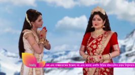 Manasha Colors Bangla S01E444 5th June 2019 Full Episode