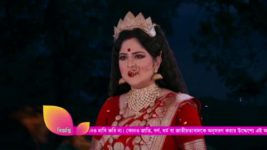 Manasha Colors Bangla S01E446 7th June 2019 Full Episode