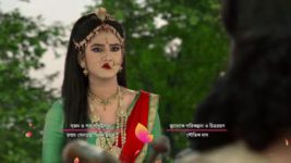 Manasha Colors Bangla S01E447 8th June 2019 Full Episode