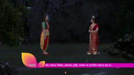 Manasha Colors Bangla S01E449 11th June 2019 Full Episode