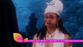 Manasha Colors Bangla S01E450 12th June 2019 Full Episode