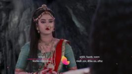 Manasha Colors Bangla S01E451 13th June 2019 Full Episode