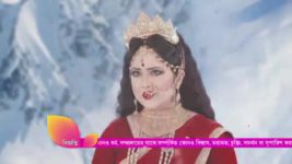 Manasha Colors Bangla S01E452 14th June 2019 Full Episode