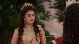 Manasha Colors Bangla S01E457 20th June 2019 Full Episode