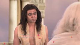 Manasha Colors Bangla S01E458 21st June 2019 Full Episode