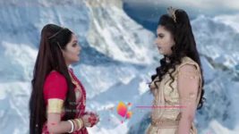 Manasha Colors Bangla S01E459 22nd June 2019 Full Episode