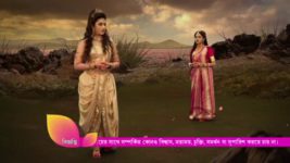 Manasha Colors Bangla S01E461 25th June 2019 Full Episode