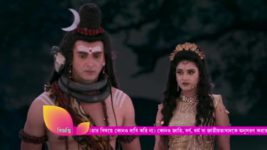 Manasha Colors Bangla S01E462 26th June 2019 Full Episode