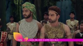 Manasha Colors Bangla S01E464 28th June 2019 Full Episode