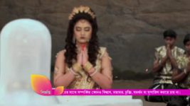 Manasha Colors Bangla S01E465 29th June 2019 Full Episode