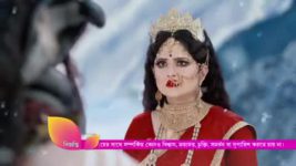 Manasha Colors Bangla S01E467 2nd July 2019 Full Episode