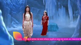 Manasha Colors Bangla S01E468 3rd July 2019 Full Episode