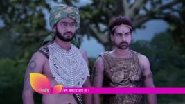 Manasha Colors Bangla S01E474 10th July 2019 Full Episode