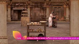 Manasha Colors Bangla S01E475 11th July 2019 Full Episode