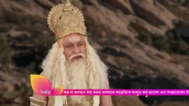 Manasha Colors Bangla S01E476 12th July 2019 Full Episode