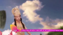 Manasha Colors Bangla S01E477 13th July 2019 Full Episode