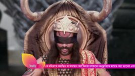 Manasha Colors Bangla S01E479 16th July 2019 Full Episode