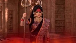 Manasha Colors Bangla S01E48 18th March 2018 Full Episode