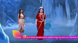 Manasha Colors Bangla S01E480 17th July 2019 Full Episode