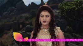 Manasha Colors Bangla S01E481 18th July 2019 Full Episode