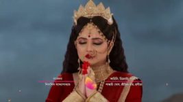 Manasha Colors Bangla S01E482 19th July 2019 Full Episode