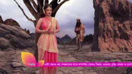 Manasha Colors Bangla S01E483 20th July 2019 Full Episode