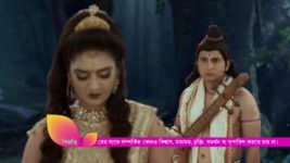 Manasha Colors Bangla S01E497 6th August 2019 Full Episode