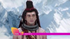 Manasha Colors Bangla S01E499 8th August 2019 Full Episode